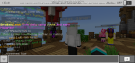Screenshot_2019-04-09-20-04-00-03.png