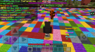 6D493A3C-AB86-464C-8FCD-2A12B2E677CD.png