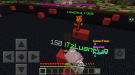 F8B4A367-AFE0-4B08-B94F-EBEBFCADDD8E.png