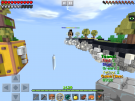 F77467BD-3BF7-4E08-AB89-46C6DFF7C83D.png