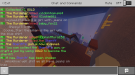 Screenshot_20190409-184503.png