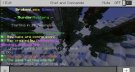 89664781-EABA-4C60-8D36-7122F0248752.jpeg