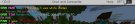 A32EE108-AE4B-45B4-9A1F-FE8469956EAC.jpeg