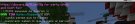 D7AF6D44-B5D3-4E10-9DF8-EC7AA3B45036.jpeg
