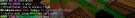 03D4C674-CACD-42A8-B6A0-FBCDA60FABCB.jpeg