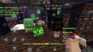 D77D8705-E68B-486C-974E-B054EEB2F8BF.png