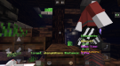 27187EA1-B337-4060-9764-E63B2AC05C4D.png