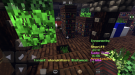 3CE5520F-D4B9-40B5-B909-D214CD643806.png
