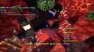 355BD68D-C580-4174-A4BF-524C0C953327.png