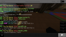 7A9376F0-8B28-493D-9AD5-AE5DE7E3D0F8.png