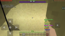C890F8A4-B2D0-4B15-9937-274D0D8586E5.png