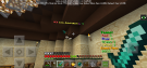 Screenshot_2019-04-10-12-46-18-83.png