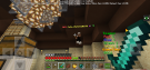 Screenshot_2019-04-10-12-46-21-70.png
