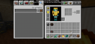 Screenshot_2019-04-10-12-46-41-55.png