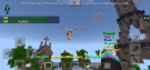 Screenshot_2019-04-10-14-15-26-15.png