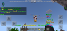 Screenshot_2019-04-10-14-15-28-85.png