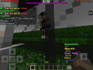 4B00E147-94BE-4AFE-A511-68539D52B493.png