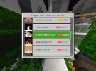 A8B83DB9-E9F7-4344-B754-D31DB5757C1B.png