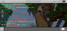 Screenshot_2019-04-10-15-05-16-11.png