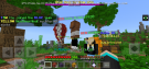 Screenshot_2019-04-10-15-22-57-92.png