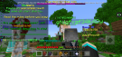 Screenshot_2019-04-10-16-11-01-90.png