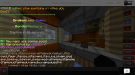 0DD1FB87-F400-4720-AE2A-29DDCED52656.png