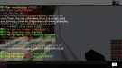 E75BFB4D-D87B-4C29-BC36-2257BFD12A31.png