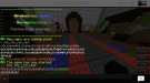12DD4842-0C16-46A4-A13C-7089B1F7F29A.png