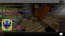 EF63A2D2-4BD2-47F6-9E65-B73D4AB4DDFC.png