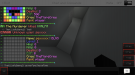 B4745E13-31B7-48AD-B1A8-91B9BC800999.png