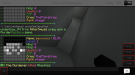 75A6A7EA-89E8-4D97-AE29-C4E3B19D6305.png