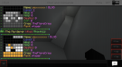 E6E6DE4B-D6C0-474B-A3BF-DA1B3B39AABF.png