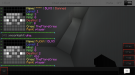 5C0F3E44-A257-4C18-92DF-2AEA15F449A9.png