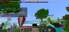 Screenshot_2019-04-10-19-24-26-97.png