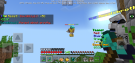 Screenshot_2019-04-10-19-27-21-07.png