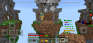 Screenshot_2019-04-10-19-30-01-42.png