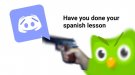 maxresdefault (2).jpg