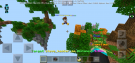 Screenshot_2019-04-10-20-57-22-79.png
