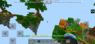 Screenshot_2019-04-10-20-57-43-78.png