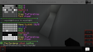 973D670A-1D2D-4D4C-A451-2F779FCE26D5.png
