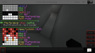 53F58295-B897-40A9-894F-E43228D7BEEC.png