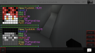 EFF82F2A-0062-4CA6-A68C-E565201B275F.png