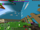 13C7A6BD-C5B3-4866-BA73-354E36779672.png