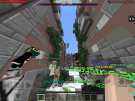 93D46E0F-A868-457B-850D-DC633FD59169.png
