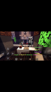 70978ED8-D676-405F-A55F-C23844BA348D.png