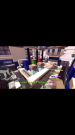 A1B79A95-7E34-4415-B829-2E310404B023.png
