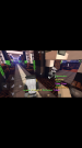 961060D7-8B80-4012-8ED7-3858D81E6AA7.png
