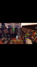 B5D93556-F56F-4ABF-9C0A-4D2FAE39574A.png