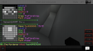 B84D7A5A-4105-464A-9F27-566E4B37DC56.png