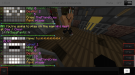 06E7C620-FFAF-4AAB-9CE4-6F8CFC84B94A.png